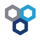 DC Norris logo