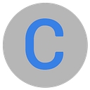 Dan Clifford logo