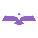 senseFly logo