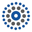web.inspiration.org favicon