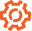 Rugged Robotics logo