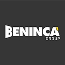 Beninca logo