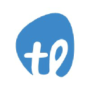 TakeLessons logo
