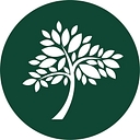 Country Meadows logo