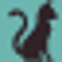 NYC PETCARE logo
