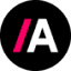 autonationusa.com favicon