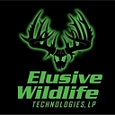 Elusive Wildlife Technologies logo