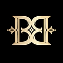 Barbaard logo