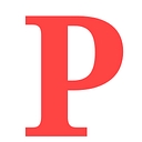 Prizma Academy logo