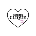 Hoboken Clique logo