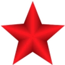 ABC Autos logo