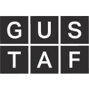Gustaf logo