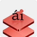 Arhasi logo