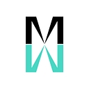 Metis Strategy logo
