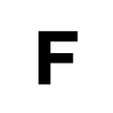 Fine Art Concepts logo