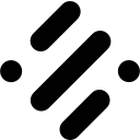 smartextract logo
