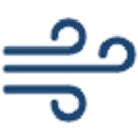 Plumbera logo