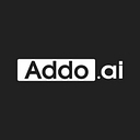 Addo.ai logo