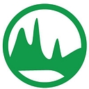 Teal-Jones Group logo