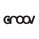 groov.hk logo