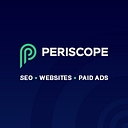 Periscope Media logo