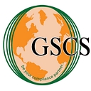GSCS International Ltd logo