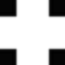 Sourced By logo