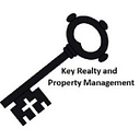 Key Realty & Property Management logo