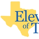 Elevators of Texas logo