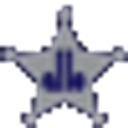 Jim Bland Homes logo