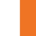 LP Allocator logo