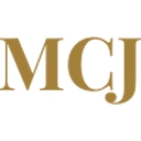 McWhorter, Cobb & Johnson logo