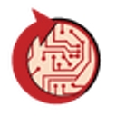 Accessotronik logo