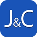 Jeffries & Corigliano, LLP logo