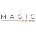 Magic Exhalation logo