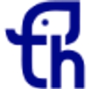 Secrets of Siam logo
