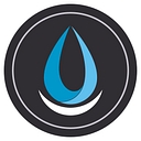 The Giclée Studio logo