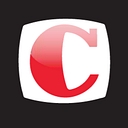 Chapman Printing Co. logo
