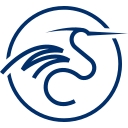 Marsh Creek logo
