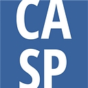 California Agent for Service of Process logo
