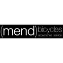 Mend Bicycles logo