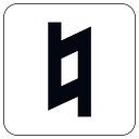 Conductor Quantum logo