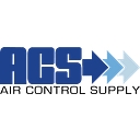Air Control Supply logo