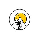 Done Off Grid logo
