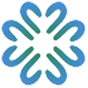 Reproductive Science Center logo