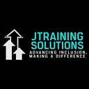 JTraining Solutions logo