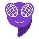 FeelThere logo