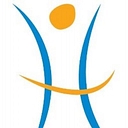 WeightWise logo