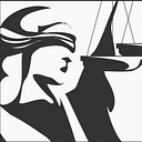 Consumer Attorneys of California logo