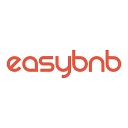 Easybnb logo